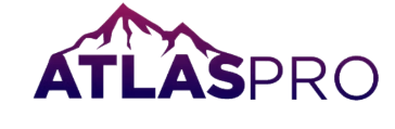 Logo Atlas Pro OnTV - Meilleur service IPTV France